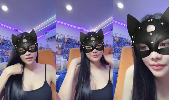 PHONE2544 Bigo Live — Oct 22, 2026, 3:47 PM