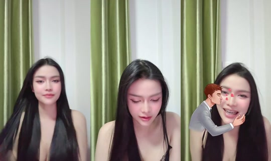 PHONE2544 Bigo Live — Oct 23, 2026, 1:41 PM