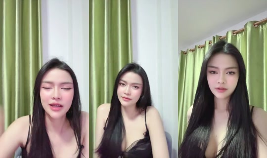 PHONE2544 Bigo Live — Oct 23, 2026, 2:34 PM