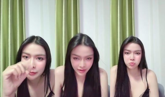 PHONE2544 Bigo Live — Oct 23, 2026, 3:28 PM
