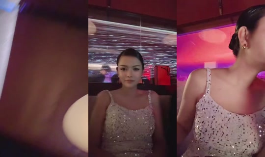 PHONE2544 Bigo Live — Oct 24, 2026, 1:54 PM