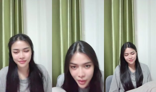 PHONE2544 Bigo Live — Oct 25, 2026, 1:41 PM