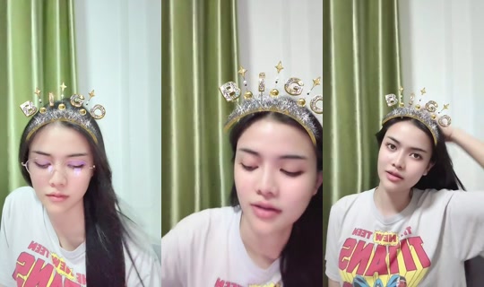 PHONE2544 Bigo Live — Oct 26, 2026, 2:14 PM