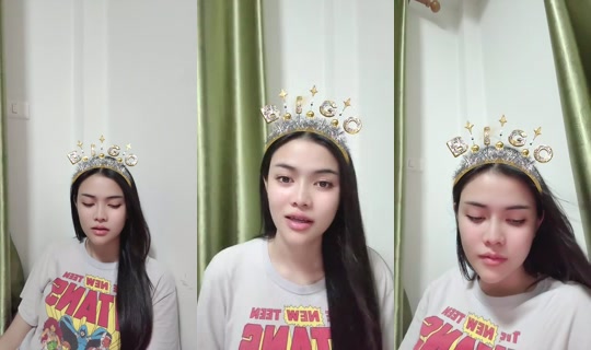 PHONE2544 Bigo Live — Oct 26, 2026, 3:58 PM
