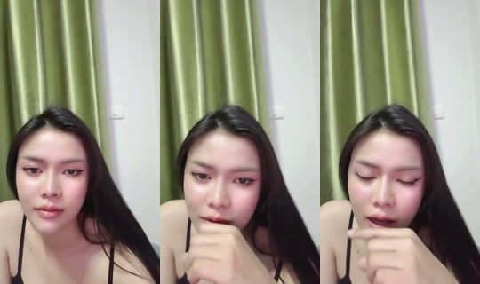 PHONE2544 Bigo Live — Oct 27, 2026, 3:24 PM
