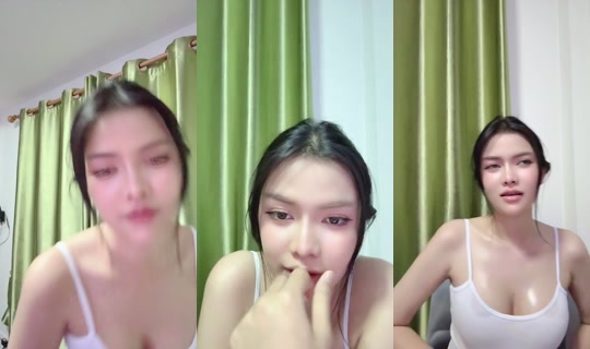 PHONE2544 Bigo Live — Oct 29, 2026, 3:29 PM