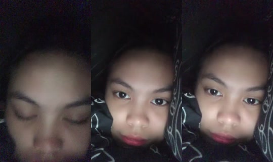 PK_ASHLEY2026 Bigo Live — Sep 11, 2026, 7:20 PM