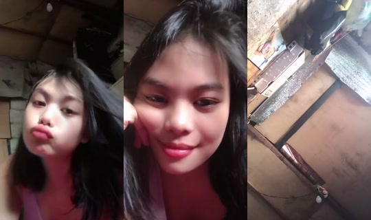 PK_ASHLEY2026 Bigo Live — Sep 23, 2026, 7:03 AM