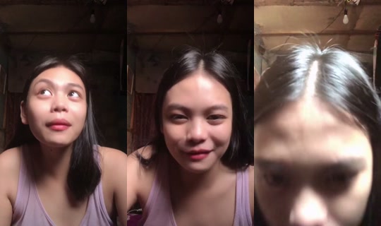 PK_ASHLEY2026 Bigo Live — Sep 23, 2026, 8:30 AM