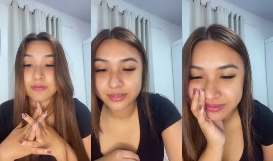 PL.Camille Bigo Live — Jul 24, 2026, 8:12 PM
