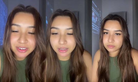 PL.Camille Bigo Live — Jul 25, 2026, 9:43 PM
