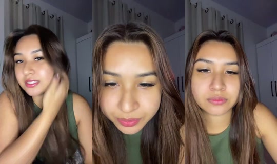 PL.Camille Bigo Live — Jul 26, 2026, 6:17 AM