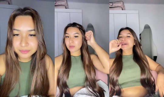 PL.Camille Bigo Live — Jul 26, 2026, 7:22 AM