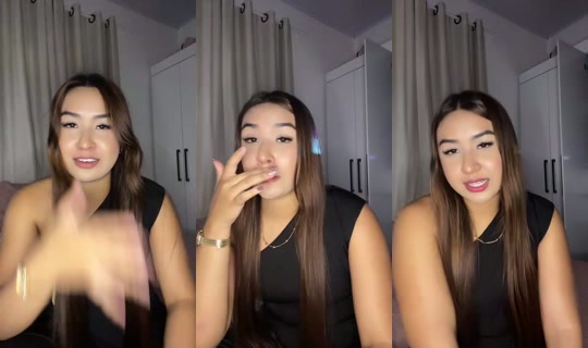 PL.Camille Bigo Live — Jul 27, 2026, 2:34 AM