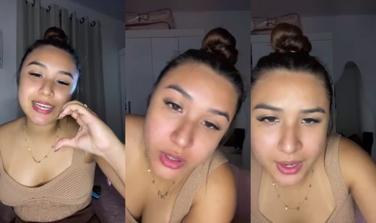 PL.Camille Bigo Live — Jul 28, 2026, 4:04 AM