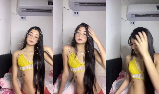 PL.Gaby Bigo Live — Jul 20, 2026, 9:11 PM