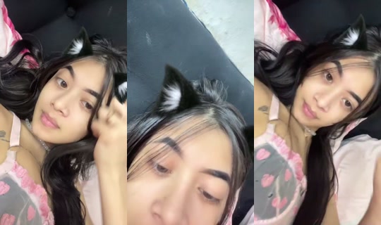 PL.Gaby Bigo Live — Jul 21, 2026, 6:24 AM