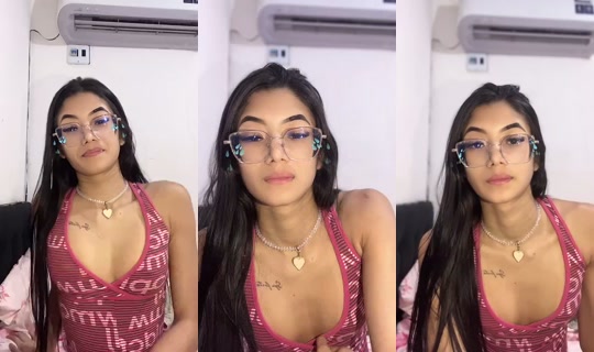 PL.Gaby Bigo Live — Jul 28, 2026, 1:31 AM