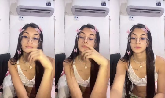 PL.Gaby Bigo Live — Jul 28, 2026, 11:59 AM