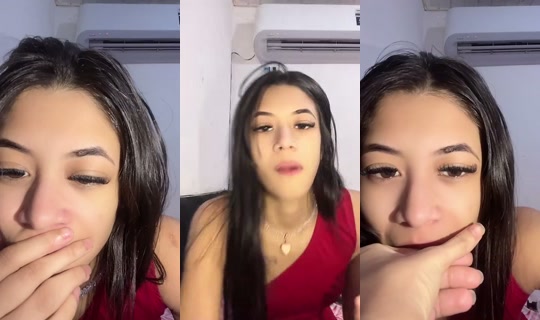 PL.Gaby Bigo Live — Jul 29, 2026, 1:12 AM