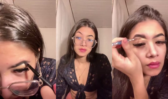 PL.Gaby Bigo Live — Sep 3, 2026, 12:57 AM