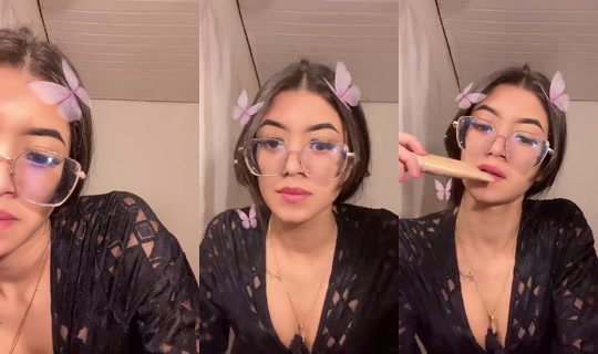 PL.Gaby Bigo Live — Sep 3, 2026, 1:30 AM