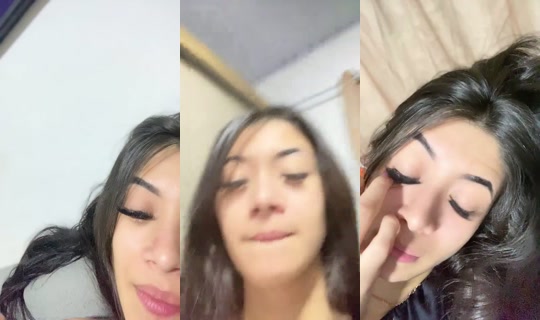 PL.Gaby Bigo Live — Sep 3, 2026, 8:58 PM
