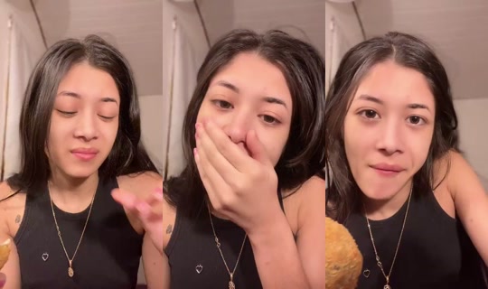 PL.Gaby Bigo Live — Sep 4, 2026, 5:39 AM