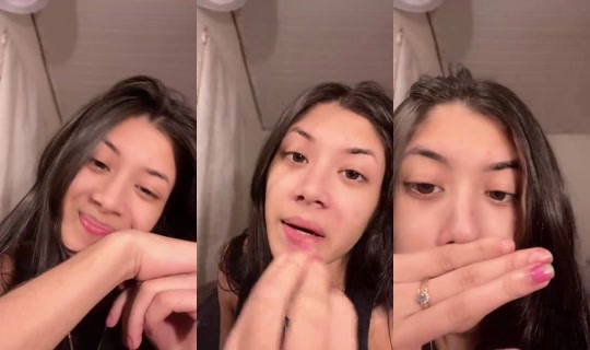 PL.Gaby Bigo Live — Sep 4, 2026, 6:59 AM