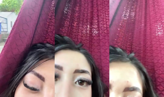 PL.Gaby Bigo Live — Sep 5, 2026, 11:15 AM