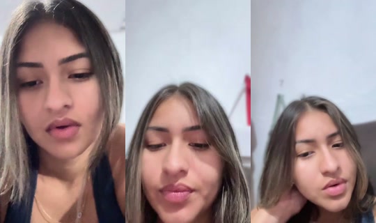 PL.Natalia Bigo Live — Aug 10, 2026, 10:08 PM