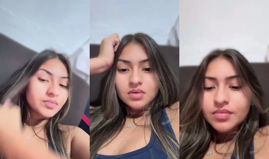 PL.Natalia Bigo Live — Aug 10, 2026, 11:00 PM