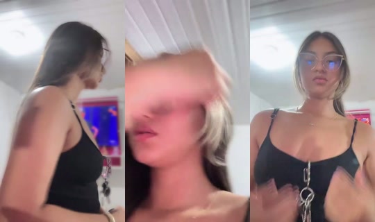 PL.Natalia Bigo Live — Aug 10, 2026, 11:29 PM