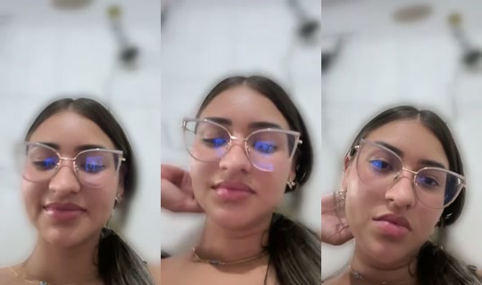 PL.Natalia Bigo Live — Aug 11, 2026, 12:41 AM