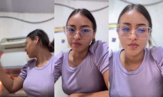 PL.Natalia Bigo Live — Aug 11, 2026, 9:09 PM