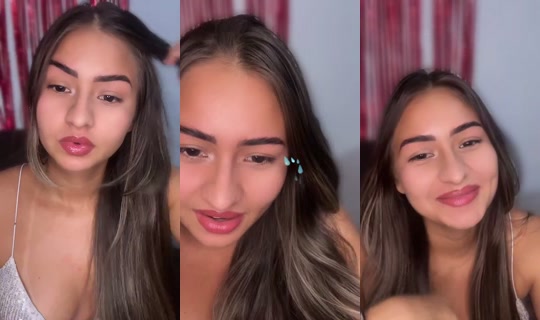 PL.Natalia Bigo Live — Sep 18, 2026, 3:06 AM