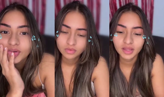PL.Natalia Bigo Live — Sep 18, 2026, 4:53 AM