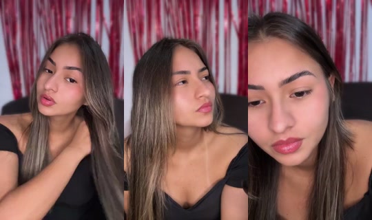 PL.Natalia Bigo Live — Sep 20, 2026, 12:10 AM