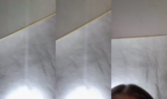 PL.Natalia Bigo Live — Sep 20, 2026, 10:52 PM