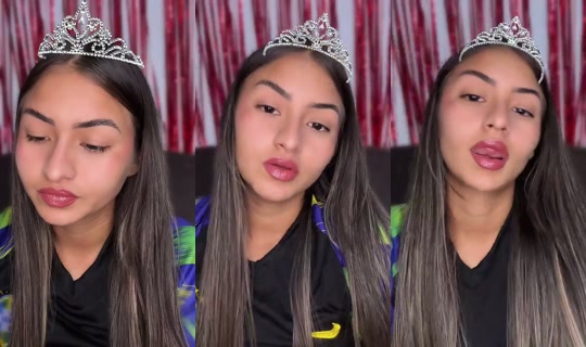 PL.Natalia Bigo Live — Sep 21, 2026, 12:06 AM