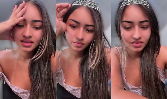 PL.Natalia Bigo Live — Sep 21, 2026, 2:46 PM