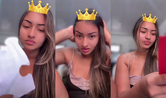 PL.Natalia Bigo Live — Sep 21, 2026, 3:44 PM