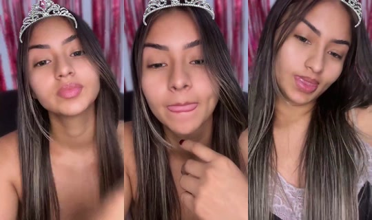 PL.Natalia Bigo Live — Sep 21, 2026, 4:43 PM