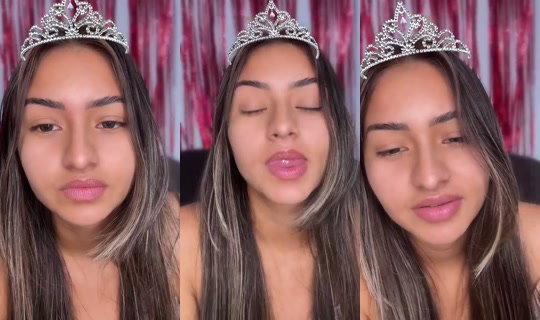 PL.Natalia Bigo Live — Sep 21, 2026, 5:43 PM