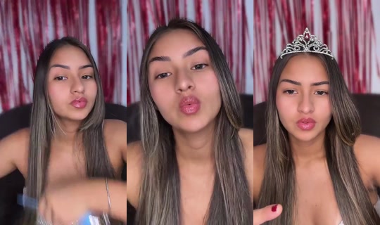 PL.Natalia Bigo Live — Sep 21, 2026, 7:26 PM