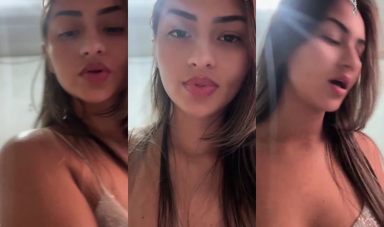 PL.Natalia Bigo Live — Sep 21, 2026, 8:24 PM