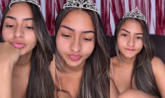 PL.Natalia Bigo Live — Sep 21, 2026, 9:24 PM