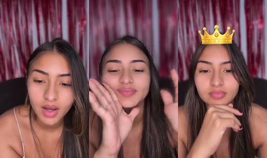 PL.Natalia Bigo Live — Sep 21, 2026, 10:38 PM