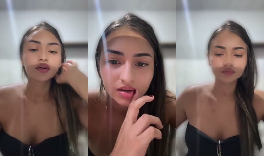 PL.Natalia Bigo Live — Sep 21, 2026, 11:45 PM
