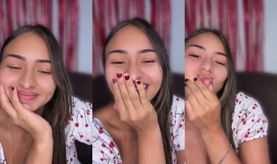 PL.Natalia Bigo Live — Sep 22, 2026, 4:08 AM